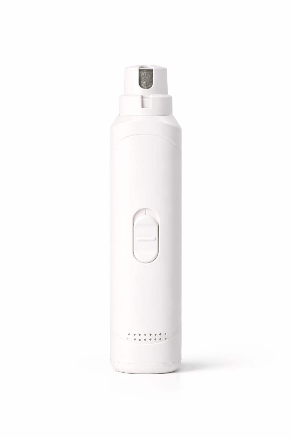 ClawBuddy Krallenschleifer