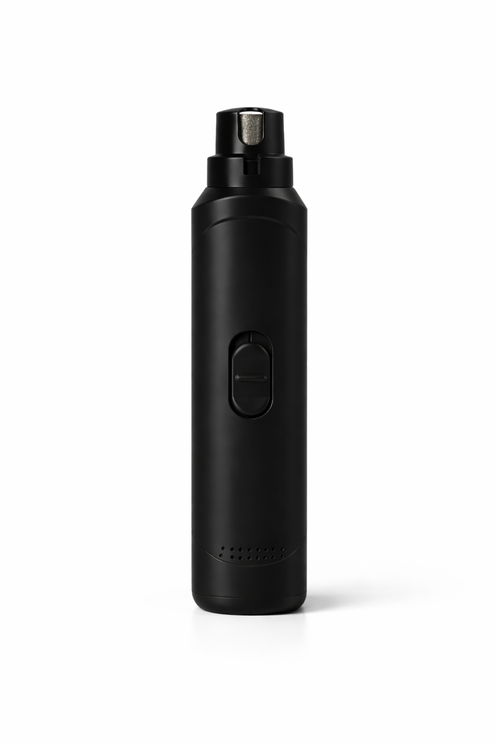 ClawBuddy Krallenschleifer