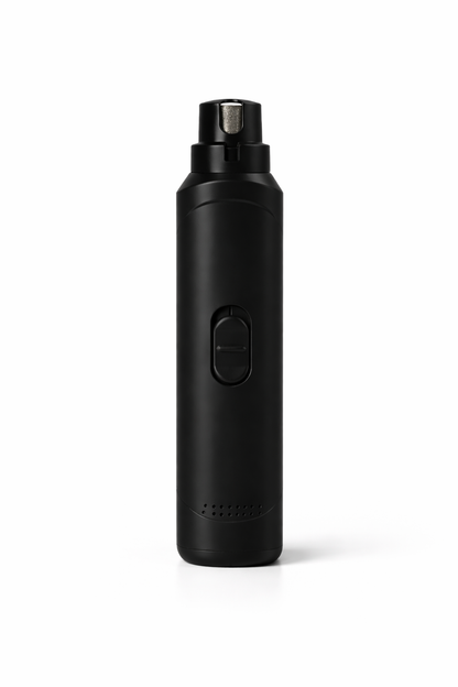 ClawBuddy Krallenschleifer