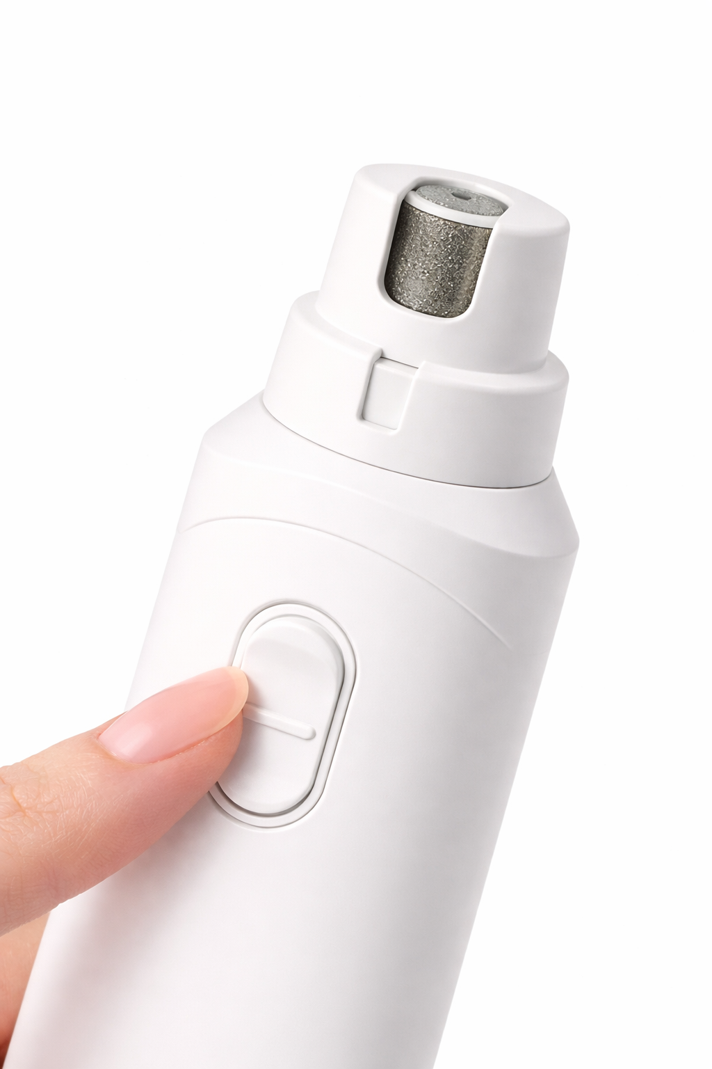 ClawBuddy Krallenschleifer