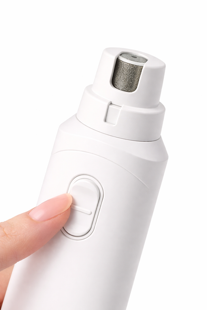 ClawBuddy Krallenschleifer