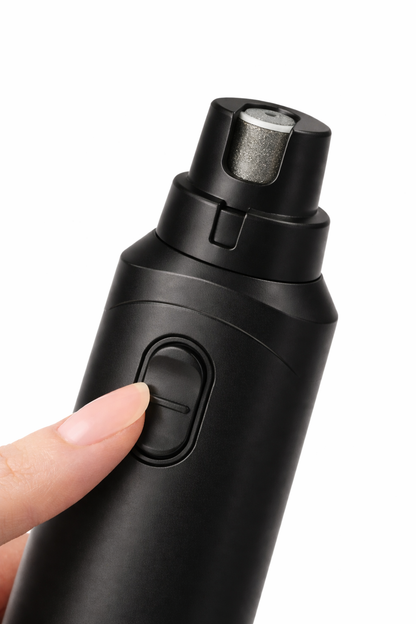 ClawBuddy Krallenschleifer