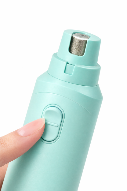 ClawBuddy Krallenschleifer