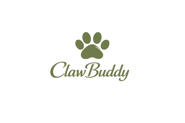 ClawBuddy